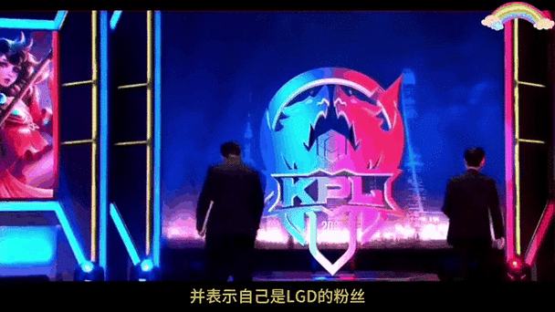 ccm虐泉lgd比赛回顾 电竞圈热议经典对决