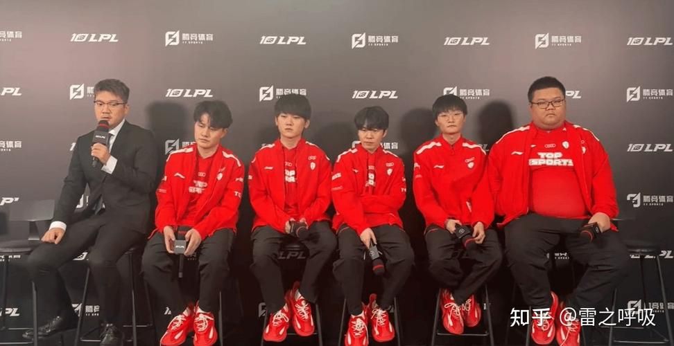 ccm虐泉lgd比赛回顾 电竞圈热议经典对决