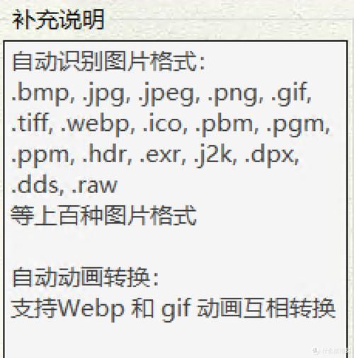 cda格式转换器哪个好用 推荐几款实用的转换工具