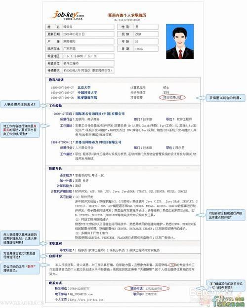 cdkey是什么东西 购买时要注意哪些问题