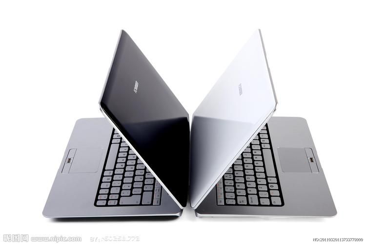 cdkey是什么东西 购买时要注意哪些问题