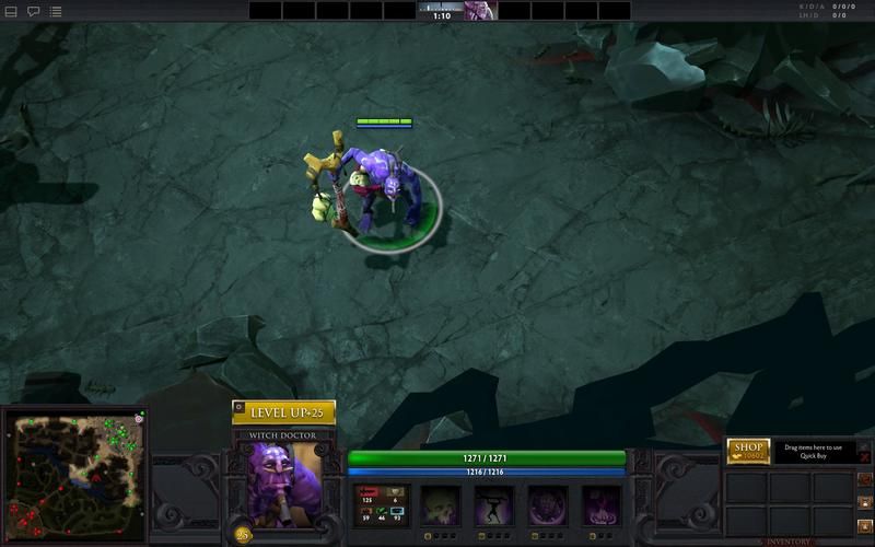 cdkey是什么东西 购买时要注意哪些问题