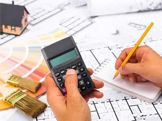 cdkey是什么东西 购买时要注意哪些问题