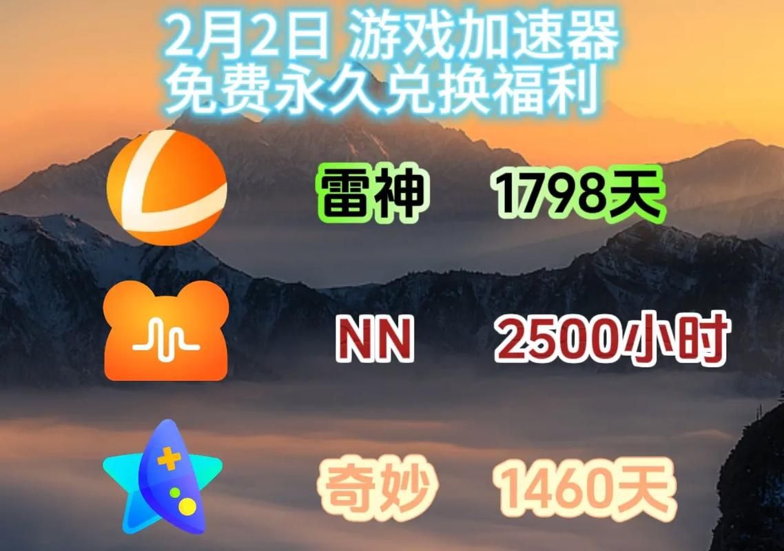 cdkey是什么东西 购买时要注意哪些问题