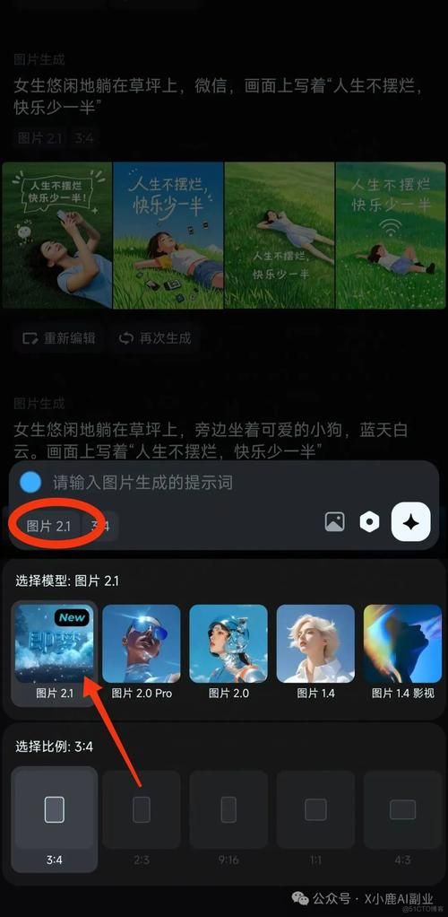 cdkey生成器哪个好用 实测三款热门生成工具