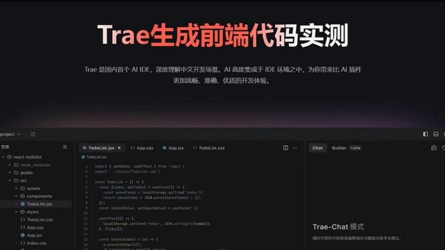 cdkey生成器哪个好用 实测三款热门生成工具