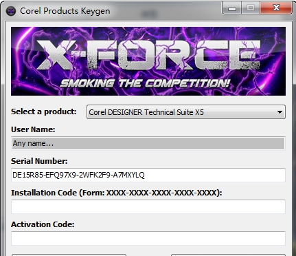 cdkey生成器哪个好用 实测三款热门生成工具