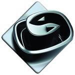 cdkey生成器哪个好用 实测三款热门生成工具