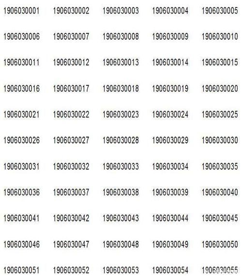 cdkey生成器哪个好用 实测三款热门生成工具