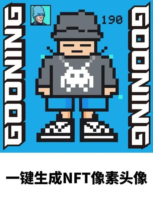 cdkey生成器哪个好用 实测三款热门生成工具