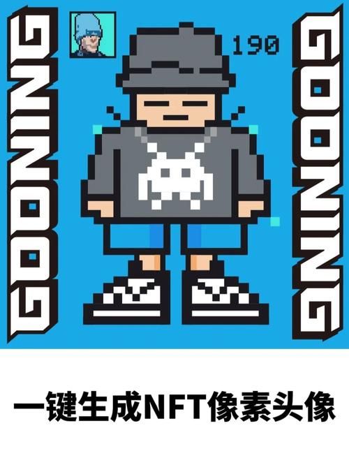 cdkey生成器哪个好用 实测三款热门生成工具