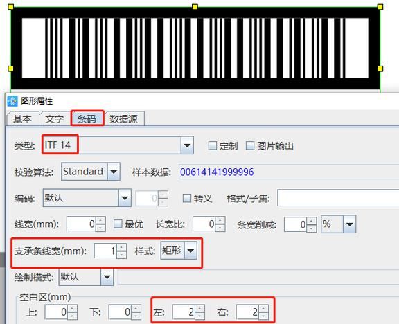 cdkey生成器哪个好用 实测三款热门生成工具
