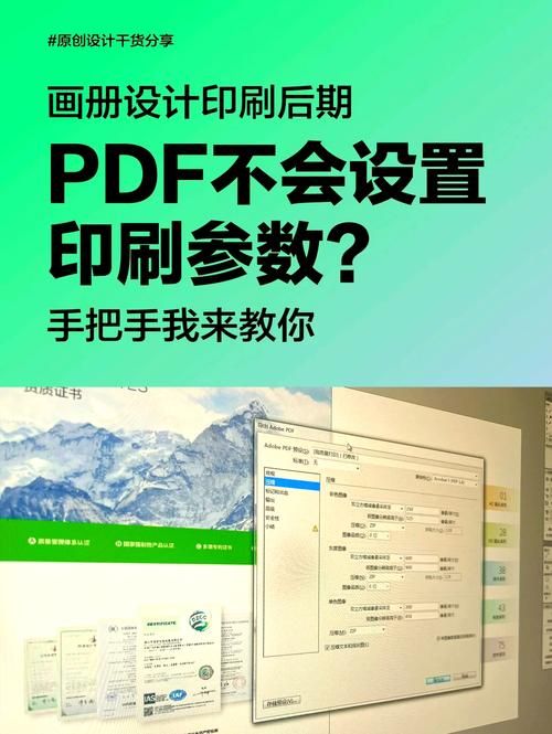 cdr文件打不开的常见问题及解决方法大全