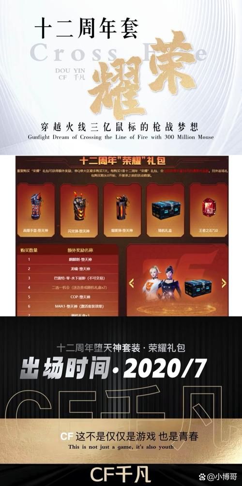 cf cdk兑换有时间限制吗 兑换规则详解