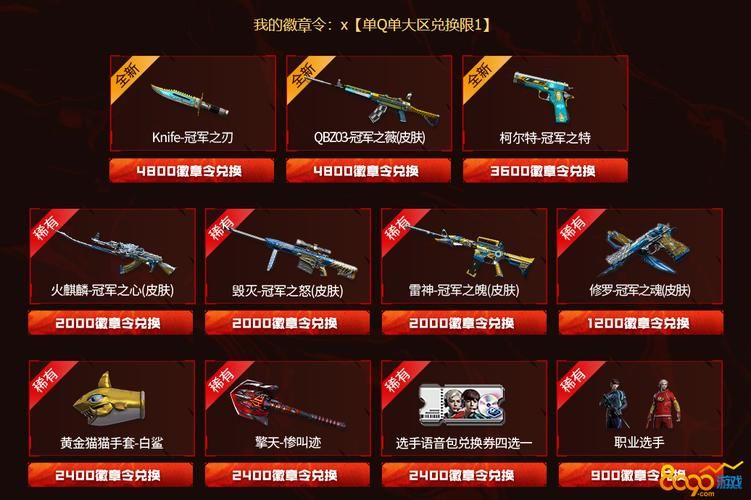 cf qbz03实战表现如何这把枪的优缺点分析