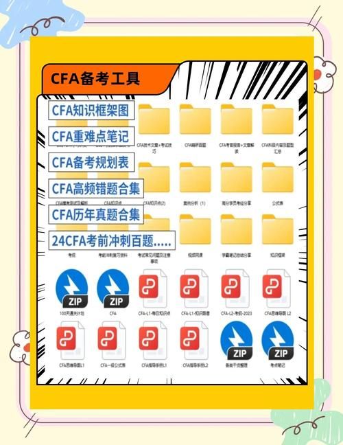 cfak使用技巧全攻略 从入门到精通一篇搞定