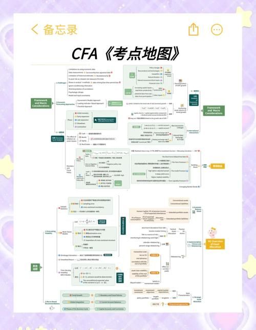 cfak使用技巧全攻略 从入门到精通一篇搞定