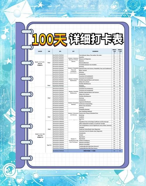 cfak使用技巧全攻略 从入门到精通一篇搞定