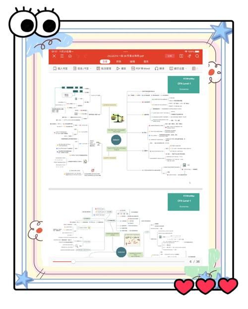cfak使用技巧全攻略 从入门到精通一篇搞定