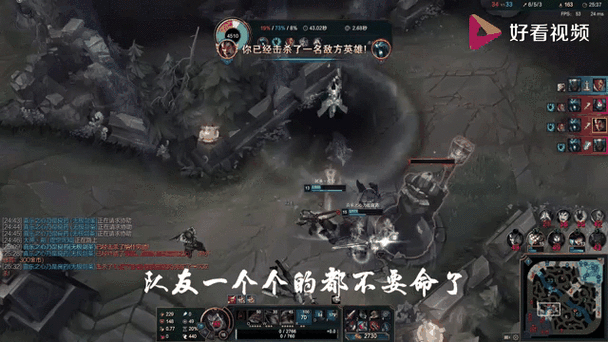 cfbug不掉血怎么修复 简单几步让你游戏更顺畅