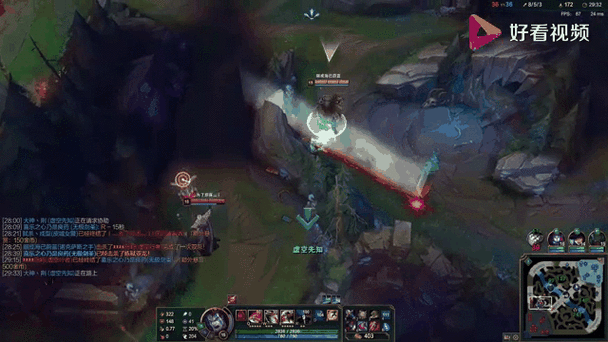 cfbug不掉血怎么修复 简单几步让你游戏更顺畅