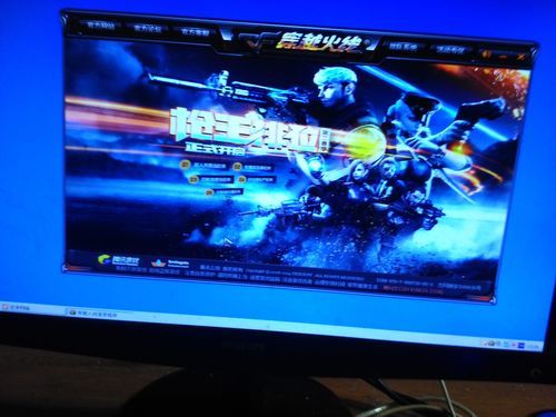 cfqq网吧任务怎么完成 新手必看攻略教程