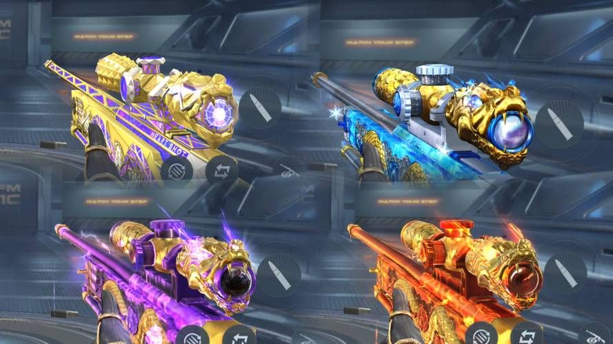 cf体验服加速器哪个好用 实测推荐这几款稳定不卡顿