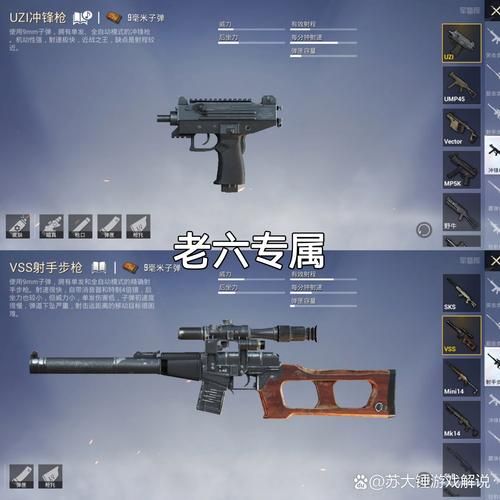 cf准星辅助工具使用教程 新手也能快速上手技巧