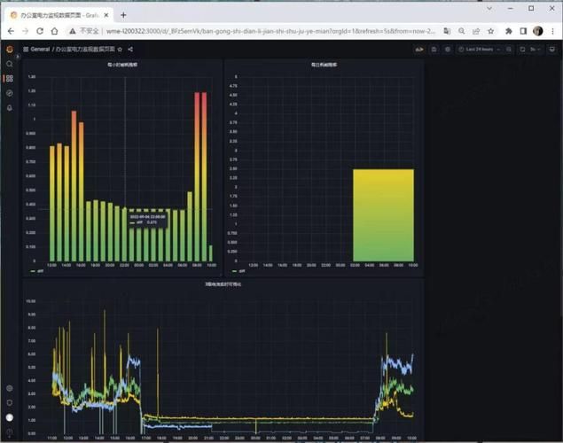 cf化工厂bug怎么卡 最新卡bug教程分享