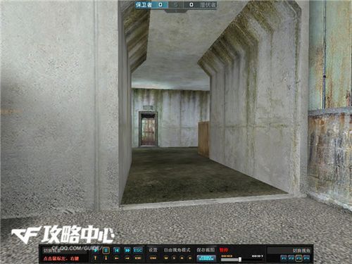 cf化工厂bug怎么卡 最新卡bug教程分享