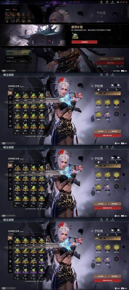 cf女海豹突击队皮肤获取方法全攻略