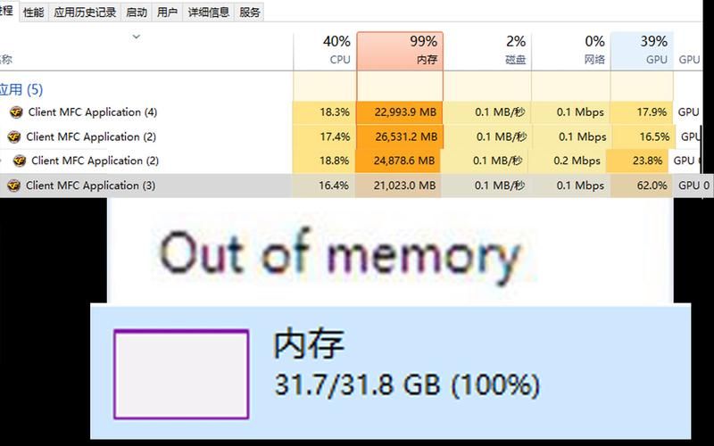 cf如何卡bug最新攻略 这些漏洞还能用