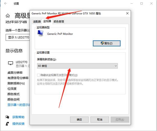 cf如何调烟雾头 简单几步教你设置最佳效果