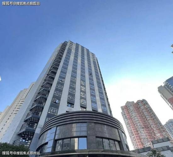 cf客服电话多少 24小时服务热线大全