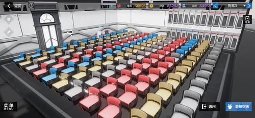 cf寂静村bug修复了吗最新版本实测报告