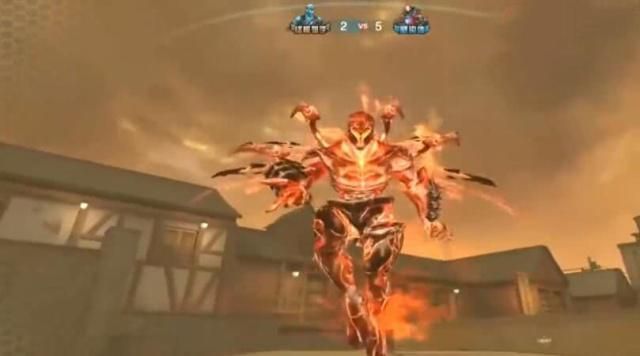 cf寂静村bug修复了吗最新版本实测报告