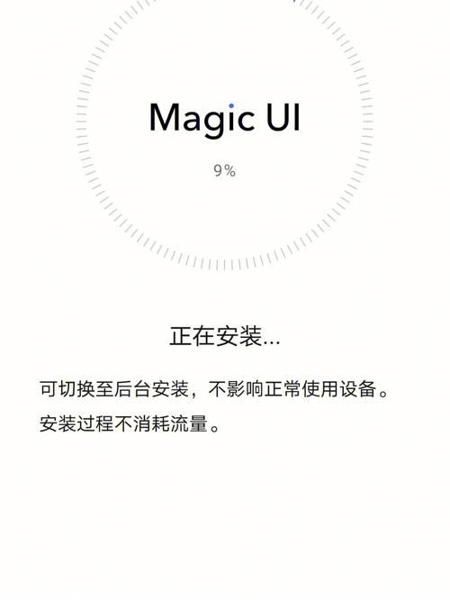 cf寂静村bug修复了吗最新版本实测报告