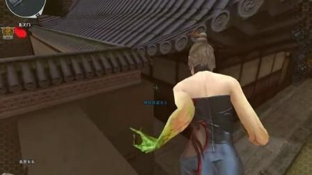 cf寂静村bug修复了吗最新版本实测报告