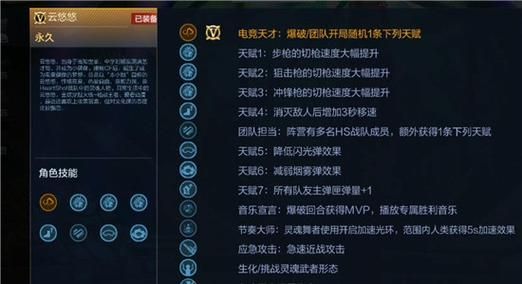 cf战队名字英文怎么取 这些技巧要知道