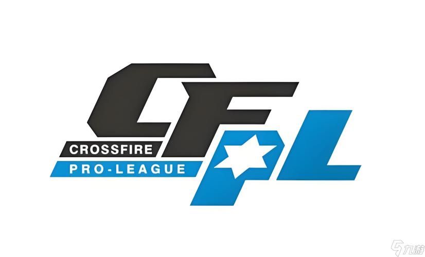 cf战队名字英文怎么取 这些技巧要知道