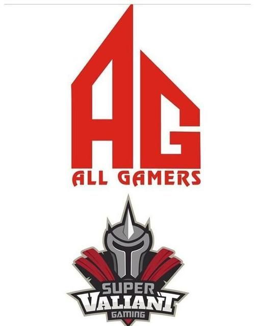 cf战队宣言大全2024 这些经典语录值得收藏