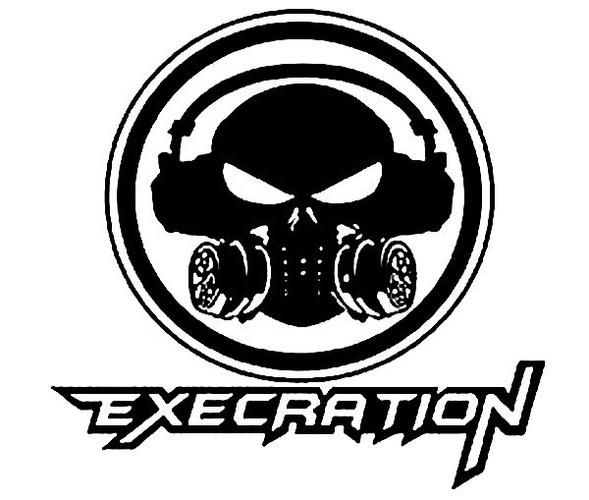 cf战队宣言大全2024 这些经典语录值得收藏