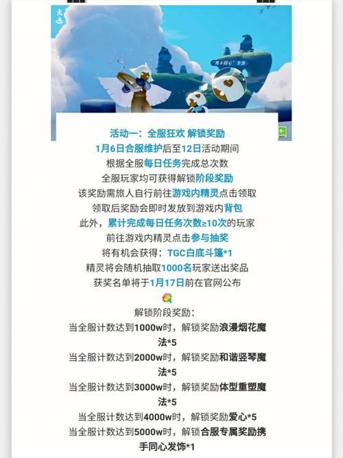 cf招募新兵活动火热进行中 快来加入赢取丰厚奖励