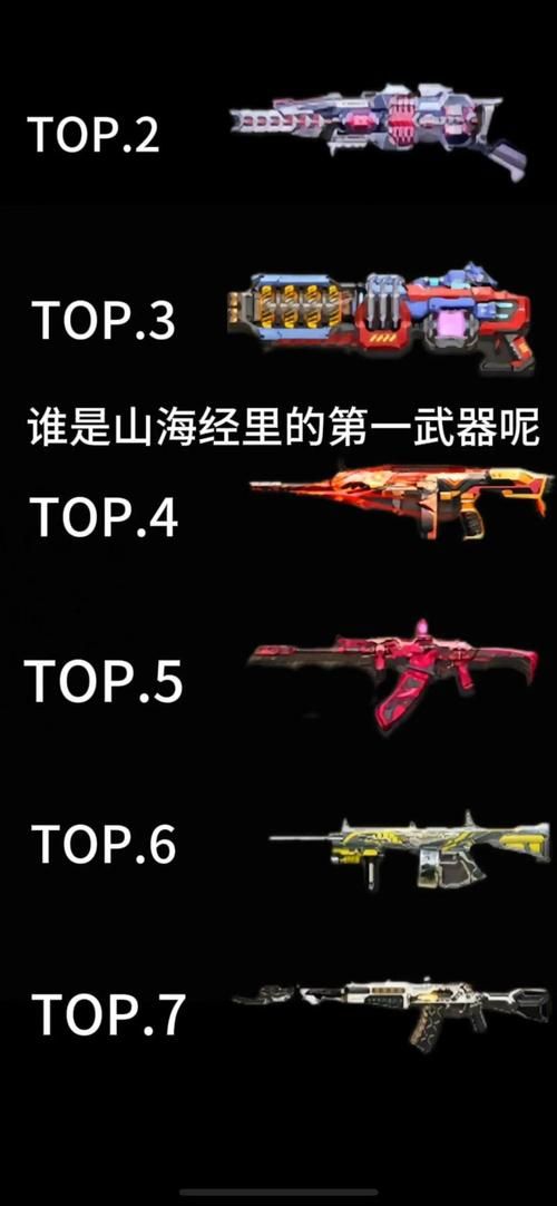 cf挑战模式最新版本攻略 快速升级刷装备技巧