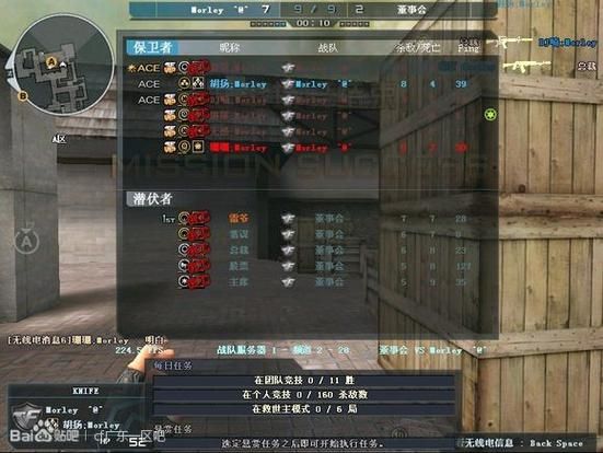 cf无道辅助2区常见问题解答 遇到问题看这里