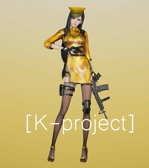 cf无道辅助2区常见问题解答 遇到问题看这里