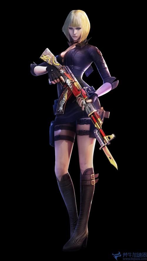 cf曼陀罗透视图和普通图对比 哪个更实用