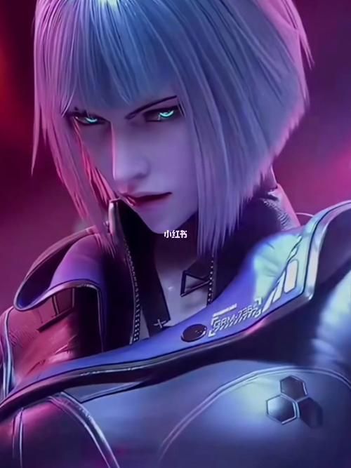 cf曼陀罗透视图和普通图对比 哪个更实用