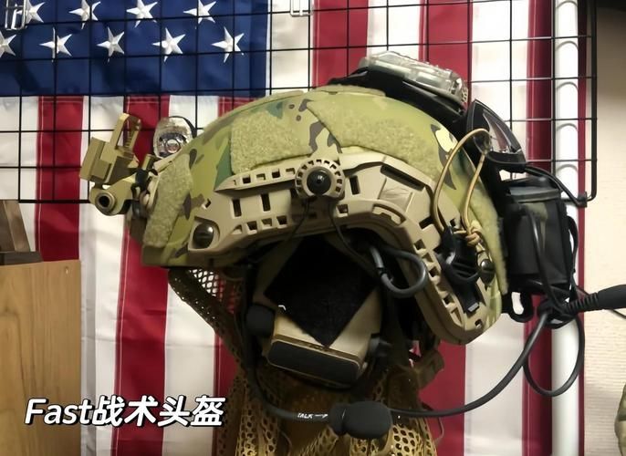 cf海豹突击队实战技巧教你如何快速上手
