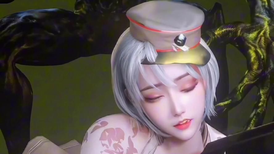 cf灵狐者裙底h引发争议 官方回应是否违规